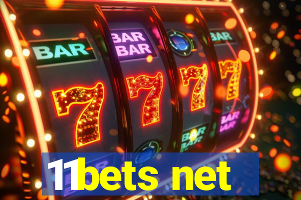 11bets net